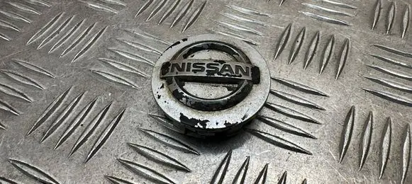 Nissan Juke I F15 Original wheel cap 40342BA61D