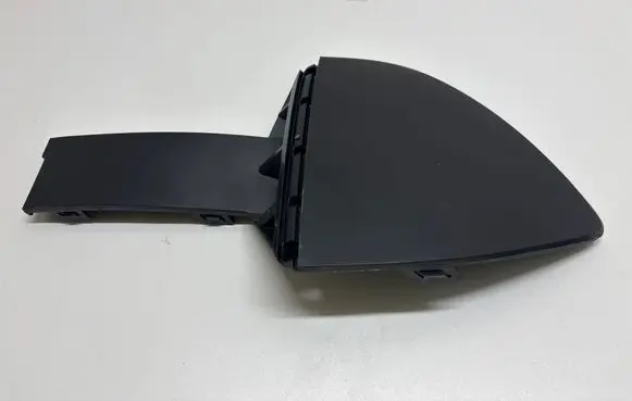 Hyundai IONIQ 6 Front bumper lower grill 86541KL000 865C1KL000