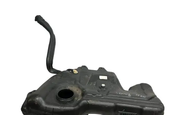 Renault Captur Fuel tank 8201127628 8201127630 8201225970