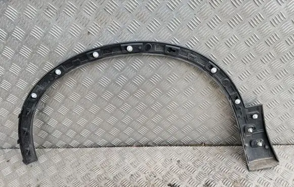 Volvo XC40 Front arch trim 31448349