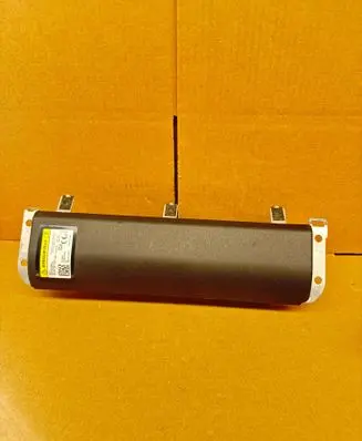 Volvo XC40 Knee airbag P31455402 1T250340247K01