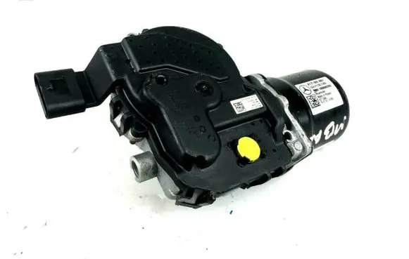 Mercedes-Benz A W177 Wiper motor A1778200100