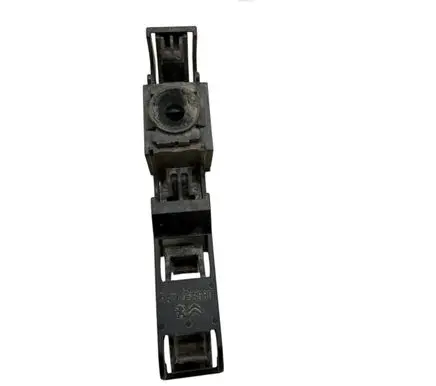 Citroen Berlingo Other under body part 9674953580