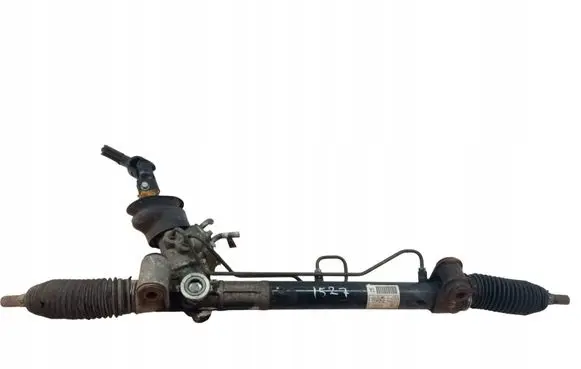 Chevrolet Cruze Steering rack 13251814