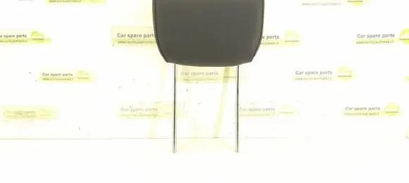 Mercedes-Benz GLE (W166 - C292) Rear seat headrest 2929700700 A2929700700
