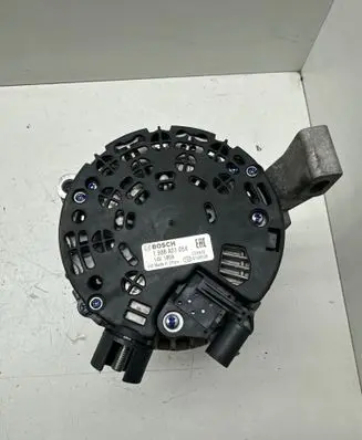 Volvo S80 Generator/alternator 1986A01054 CE0410 97480135