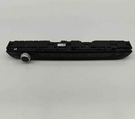 BMW M8 F91 F92 G14 G15 Sound control switch 5A47C37