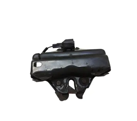 Lexus RX 330 - 350 - 400H Tailgate/trunk/boot lock/catch/latch
