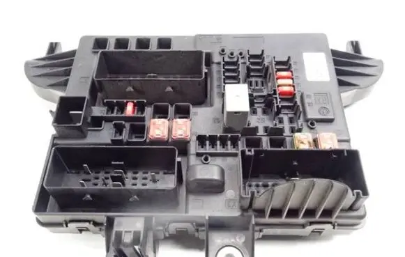 Opel Insignia A Comfort/convenience module 2273776902