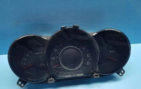 KIA Ceed Speedometer (instrument cluster) 94001A2680