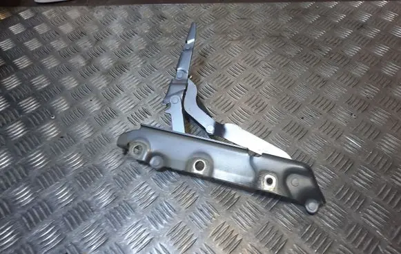 Jaguar XF Tailgate/trunk/boot hinge NERA
