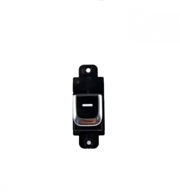 KIA Carens III Electric window control switch 93575A4030
