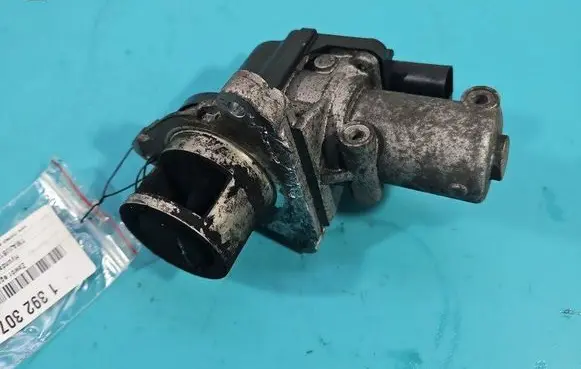 Hyundai ix35 EGR valve 28410-2F000 IMPRK1392307