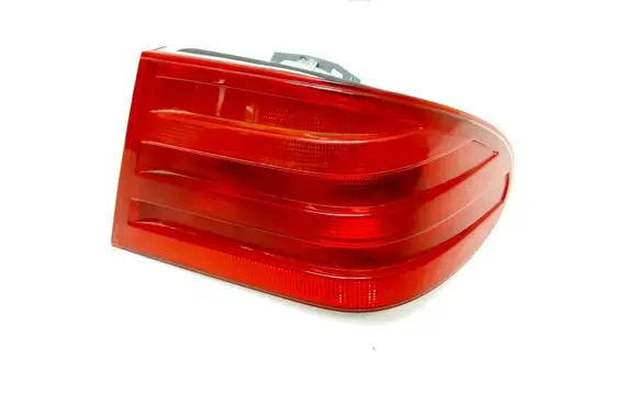 Mercedes-Benz E W210 Rear/tail lights A2108204664