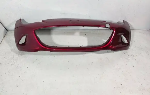 Mazda MX-5 ND Front bumper N24350031