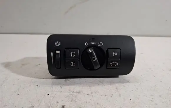 Volvo XC60 Light switch 30739414