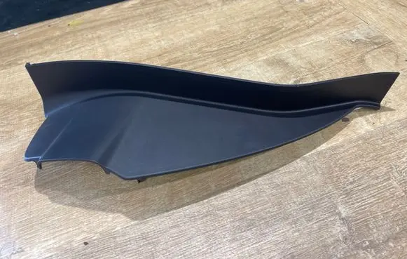 Jaguar F-Pace Other interior part HK8304480A