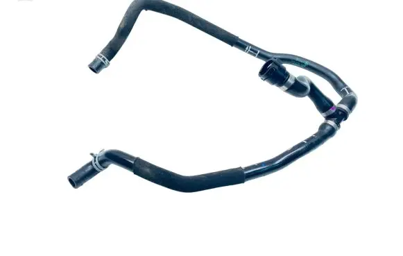 BMW X5 G05 Engine coolant pipe/hose 64216992938 6992938