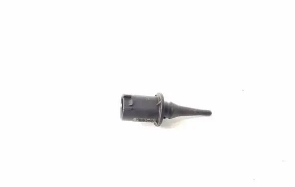 Mercedes-Benz ML W164 Outside/exterior temperature sensor A0075421318