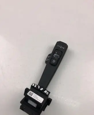 Volvo V40 Indicator stalk 31456042