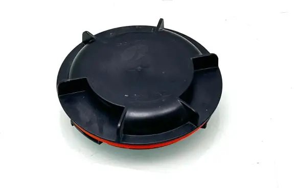 Ford Focus Headlight/headlamp dust cover VPCX2X13K060A