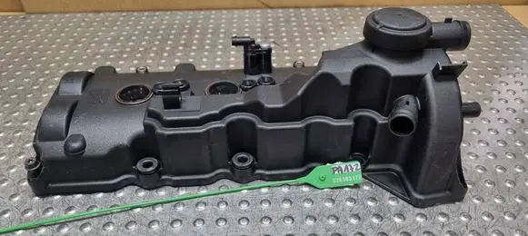 Audi A8 S8 D4 4H Rocker cam cover S26383172 059103470AS