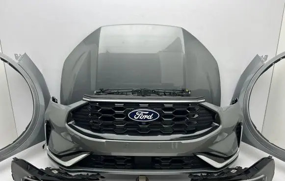 Ford Galaxy Front piece kit SULIK1