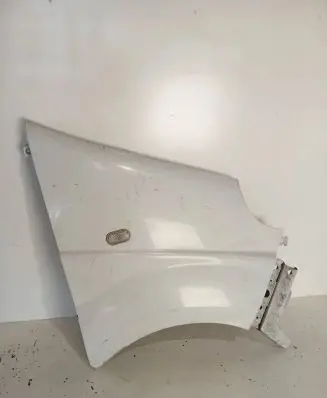 Fender