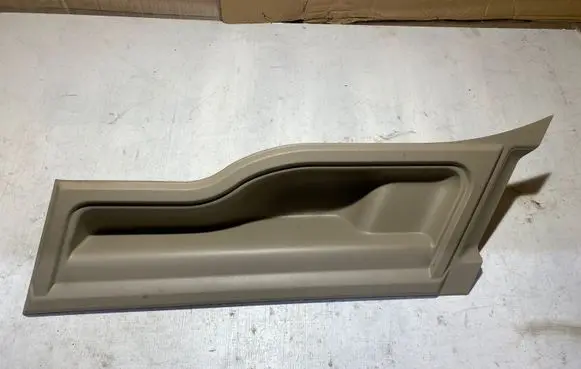 Land Rover Discovery 4 - LR4 Other interior part ESJ500960