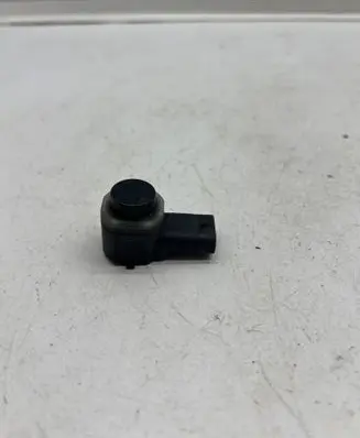 Jaguar XE Parking PDC sensor 9G9215K859DA 0206151120 304194