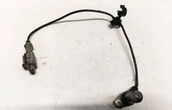 Volkswagen Golf IV Camshaft position sensor 
