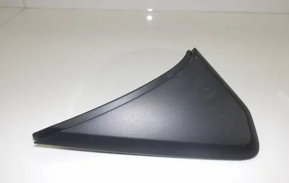 Volkswagen Transporter - Caravelle T6 Front door wing mirror part 7E0857537