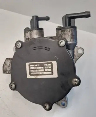 Chevrolet Captiva Vacuum pump 9140300110 25183189