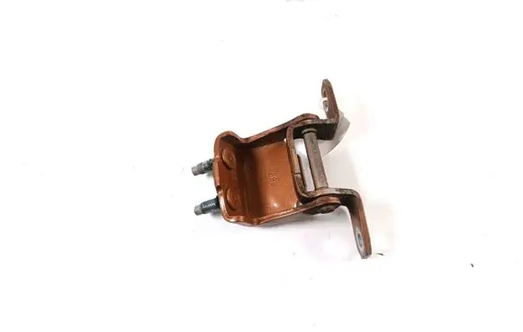 Suzuki Vitara (LY) Rear door upper hinge 69410-68LA0