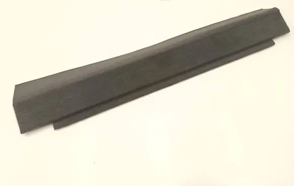 Audi Q5 SQ5 Other trunk/boot trim element 8R0861529A 0061612 A065093