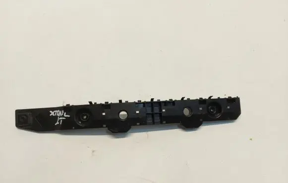 Nissan X-Trail T33 Rear bumper mounting bracket 852216RA0AJLK01