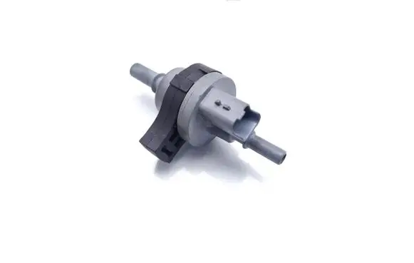 Opel Mokka B Valve vacuum 9802009480