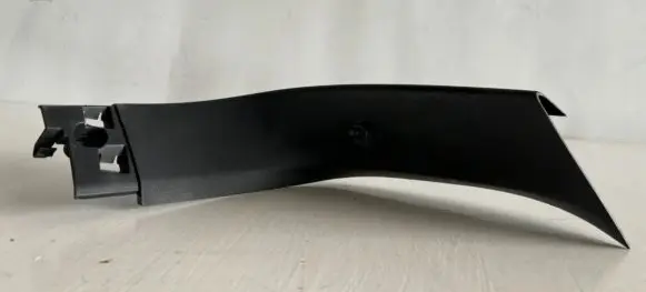 Peugeot 3008 I Bottom trim 9684324077