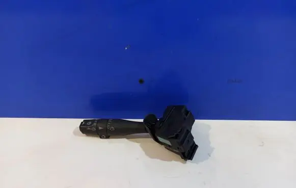 Jaguar X-Type Wiper speed switch 7092719