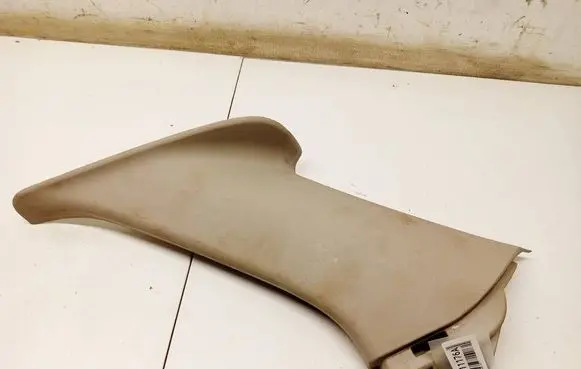 Dodge Magnum Other interior part 588340