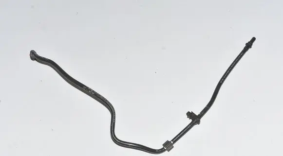 BMW i3 Vacuum line/pipe/hose 7623241 13907623241