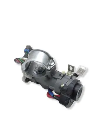 Hyundai i30 Ignition lock