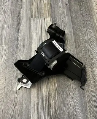 Honda CR-V Roof seat belt 624320800A 82480T1GG0 A82480T1GG0