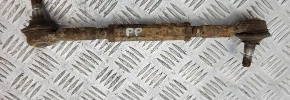 Nissan Terrano Steering tie rod 