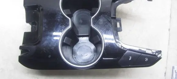 Ford Mondeo MK V Cup holder front DS73-F13560-A