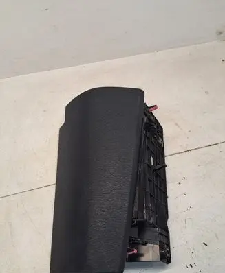 Toyota Prius (XW20) Glove box lid/cover 5553147050