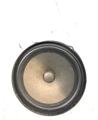 Mitsubishi Grandis Front door speaker 1Z0035411A