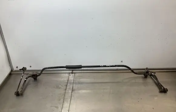 Lexus RX 330 - 350 - 400H Rear anti-roll bar/sway bar