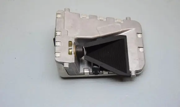 Mercedes-Benz C W205 Windshield/windscreen camera A2229003011 A2228200997