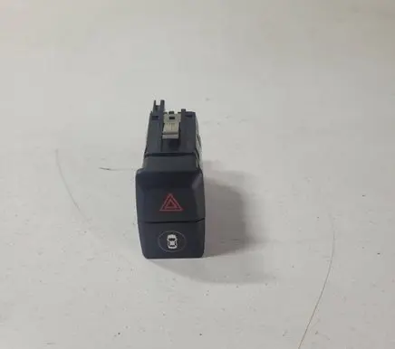 BMW X3 G01 Hazard light switch 6993055 2C699305502 3474340102